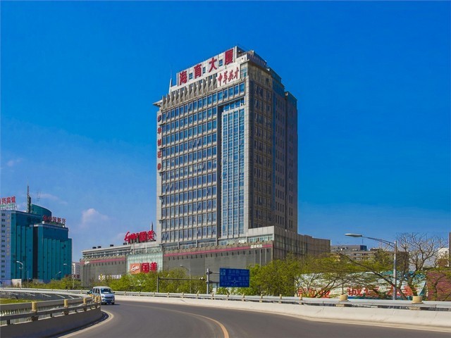 山东油罐车油气回收胶管参数