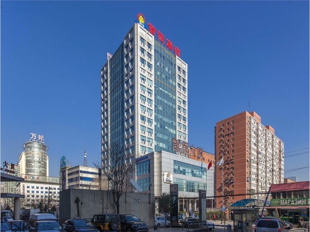 售后服务好的行政大厅自助机系统